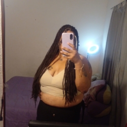 Escort Dulce tel:+54 9 11 5607-4601 en Pilar » Zona Norte