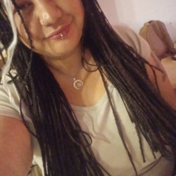 Escort Dulce tel:+54 9 11 5607-4601 en Pilar » Zona Norte