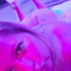 Escort Marthu tel:+54 9 11 3641-0780 en Burzaco » Zona Sur