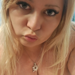 Escort Marthu tel:+54 9 11 3641-0780 en Burzaco » Zona Sur