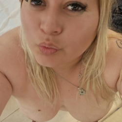 Marthu Escorts Burzaco 