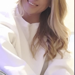 Escort Paula Saez tel:+54 9 11 7140-9367 en Obelisco » Capital Federal