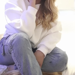 Escort Paula Saez tel:+54 9 11 7140-9367 en Obelisco » Capital Federal