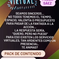 Escort Paula Saez tel:+54 9 11 7140-9367 en Obelisco » Capital Federal