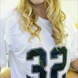 Escort Paula Saez tel:+54 9 11 7140-9367 en Obelisco » Capital Federal