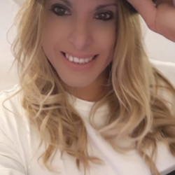 Escort Paula Saez tel:+54 9 11 7140-9367 en Obelisco » Capital Federal