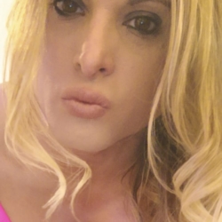 Escort Paula Saez tel:+54 9 11 7140-9367 en Obelisco » Capital Federal