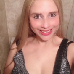 Escort Barbi tel:+5491155871080 en La Plata » Buenos Aires