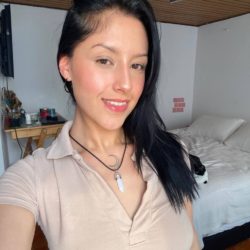 Escort Gemma VIP tel:+54 9 11 5803-2563 en Quilmes » Zona Sur