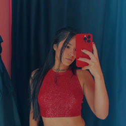 Escort Sashina VIRTUAL tel:+54 9 11 2801-3337 en Buenos Aires » Argentina