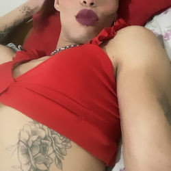 Escort Viki Trans tel:+54 9 11 2239-0365 en Ituzaingó » Zona Oeste