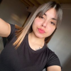 Escort Delfiiok tel:+54 9 11 7603-8064 en Capital Federal » Argentina