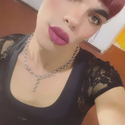 Escort Viki Trans tel:+54 9 11 2239-0365 en Ituzaingó » Zona Oeste