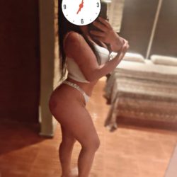 Jimee Escorts Avellaneda 