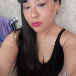 Escort Sofi tel:+5491167040749 en Villa Devoto » Capital Federal