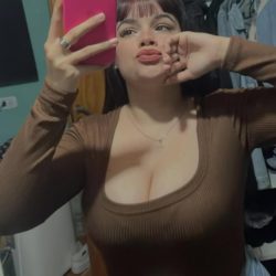 Escort Iara tel:+5491166089442 en Floresta » Capital Federal