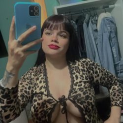 Iara Escorts Floresta Satisfacer al cliente👅💋🍑🍆