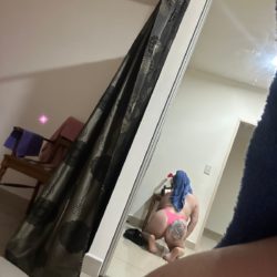 Melina Escorts Almagro Hola mi nombre es mel y mis servicios son completos a domicilios, hoteles y mi depto, mis servicios son onda tipo amantes, los espero para hacerlos pasar un momento inolvidable mis amores, veni y conóceme🤤❤️😍