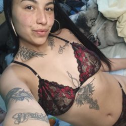 Brenda Escorts Gonzalez Catan Me gusta sexo oral👅
Me gusta gemir mientras lo hago 🤤