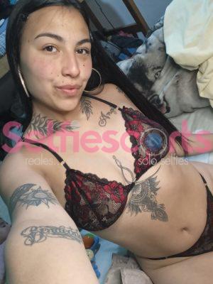 Brenda Escorts Gonzalez Catan Me gusta sexo oral👅
Me gusta gemir mientras lo hago 🤤
