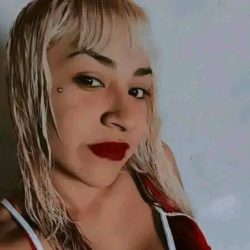 Escort Gisella tel:+54 9 11 6824-9526 en Berisso » La Plata