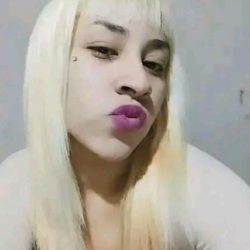 Escort Gisella tel:+54 9 11 6026-3880 en Berazategui » Zona Sur