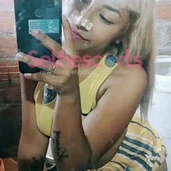 Escort Gisella tel:+54 9 11 6026-3880 en Berazategui » Zona Sur