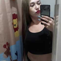 Escort Macarena tel:+5491171279656 en Pilar » Zona Norte