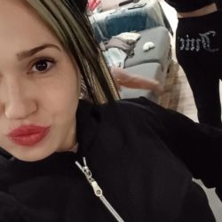 Escort Macarena tel:+54 9 11 7127-9656 en Florencio Varela » Zona Sur