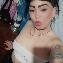 Escort Romii tel:+54 9 11 7201-8515 en Guernica » Zona Sur