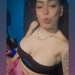 Escort Romii tel:+54 9 11 7201-8515 en Guernica » Zona Sur