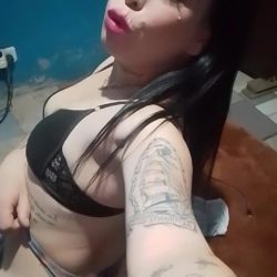 Escort Romii tel:+54 9 11 7201-8515 en Guernica » Zona Sur