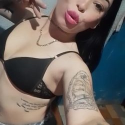Escort Romii tel:+54 9 11 7201-8515 en Guernica » Zona Sur