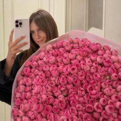 Escort Mery Italian tel:+44 7473 903157 en Retiro » Capital Federal