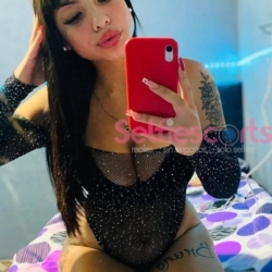Escort Mica tel:+54 9 11 2524-7646 en Caballito » Capital Federal