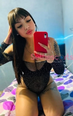Mica Escorts Caballito Hola mis amores soy Mica, les comento mis servicios son completos a domicilios, hoteles y tengo mi depto mi servicio es onda amantes completita vaginal, anal, los espero amores😍❤️🤤