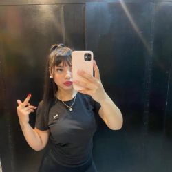 Escort Mica tel:+54 9 11 2524-7646 en Caballito » Capital Federal