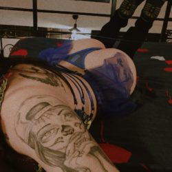 Escort Camila tel:+54 9 11 6250-9823 en Ciudadela » Zona Oeste