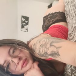 Escort Camila tel:+54 9 11 6250-9823 en Ciudadela » Zona Oeste