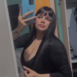 Escort Iara tel:+54 9 11 6608-9442 en Obelisco » Capital Federal