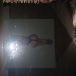 Escort Exotica tel:+5491131665191 en Quilmes » Zona Sur