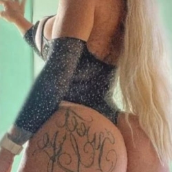 Escort Eliana tel:+5491126413295 en Flores » Capital Federal