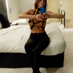 Escort Valentina tel:+5491127754755 en Castelar » Zona Oeste