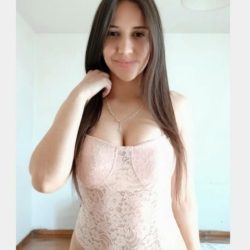 Escort Mili tel:+54 9 11 2490-4890 en Quilmes » Zona Sur