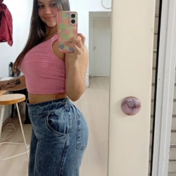 Escort Mili tel:+54 9 11 2490-4890 en Quilmes » Zona Sur