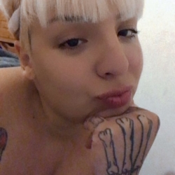 Escort Celeste tel:+5491150626239 en Villa del Parque » Capital Federal