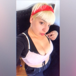 Escort Celeste tel:+5491150626239 en Villa del Parque » Capital Federal