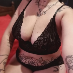 Escort Yasmin tel:+54 9 2212 00-5427 en La Plata » Buenos Aires