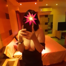 Escort Sofia tel:+54 9 11 7104-2536 en Boedo » Capital Federal