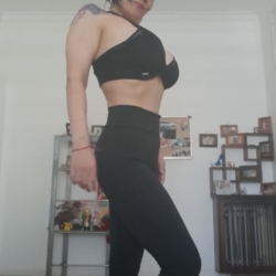 Escort Lola tel:+5491133916829 en Flores » Capital Federal